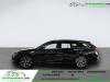 Skoda Octavia Combi 1.5 TSI mHEV 150 ch  BVA