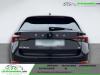 Skoda Octavia Combi 1.4 TSI PHEV 204 ch BVA