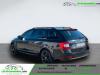 Skoda Octavia Combi 2.0 TDI 150 ch  BVA