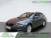 Skoda Octavia Combi 1.5 TSI 150 ch BVA 2020