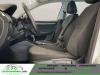 Skoda Octavia Combi 1.6 TDI 116 ch BVA