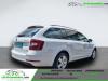 Skoda Octavia Combi 2.0 TDI 150 ch  BVA 4x4