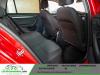 Skoda Octavia Combi 1.5 TSI 150 ch BVM