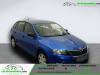 Skoda Rapid 1.2 TSI 85 ch BVM