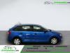 Skoda Rapid 1.2 TSI 85 ch BVM