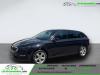 Skoda Scala 1.6 TDI 116 ch BVM 2019