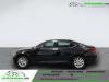 Skoda Superb 2.0 TDI 200 BVA 4x4