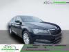 Skoda Superb Combi 2.0 TDI 150 ch BVA 2024