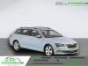 Skoda Superb Combi 2.0 TDI 190 BVA