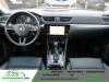 Skoda Superb Combi 2.0 TDI 150 BVA
