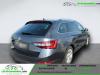 Skoda Superb Combi 2.0 TDI 150 BVA