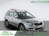 Skoda Yeti 1.4 TSI 150 4x4 BVA