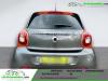 Smart Forfour 0.9 90 ch BVM