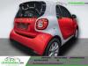 Smart Fortwo 0.9 90 ch  BVA