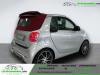 Smart Fortwo Cabrio 0.9 109 ch  BVA