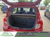 Suzuki Celerio 1.0 BVM 68ch