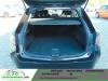 Suzuki Swace 1.8 Hybrid 122ch
