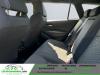 Suzuki Swace 1.8 Hybrid 122ch