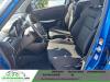 Suzuki Swift 1.2 Dualjet Hybrid 90ch
