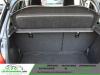 Suzuki Swift 1.2 Dualjet Allgrip 90ch