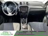 Suzuki Vitara 1.0 Boosterjet Allgrip BVA 111ch