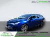 Toyota Avensis 112 D-4D