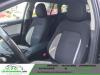 Toyota Avensis 147 VVT-i CVT