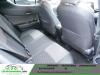 Toyota C-HR Hybride 2.0L 184 ch BVA