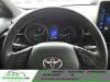 Toyota C-HR Hybride 1.8L 122 ch BVA