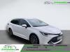 Toyota Corolla Hybride 184h BVA