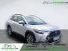 Toyota Corolla Hybride 196ch BVA 4X2