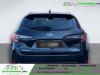 Toyota Corolla Hybride 122h BVA