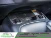 Toyota Corolla Hybride 184h BVA