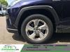 Toyota Rav 4 Hybride 222 ch AWD-i