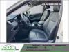 Toyota Rav 4 Hybride 218 ch 2WD