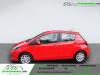 Toyota Yaris 69 VVT-i BVM