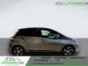 Toyota Yaris HYBRIDE 100ch