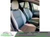 Toyota Yaris HYBRIDE 100ch