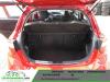 Toyota Yaris HYBRIDE 100ch
