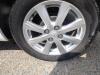 Toyota Yaris 69 VVT-I ACTIVE 5P