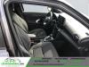 Toyota Yaris Cross Hybride 116h 2WD