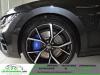 Volkswagen Arteon 2.0 TSI 320 BVA 4MOTION