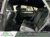 Volkswagen Arteon 2.0 TSI 272 BVA 4Motion