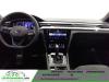 Volkswagen Arteon 2.0 TSI 320 BVA 4MOTION