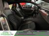 Volkswagen Arteon 2.0 TDI 200 BVA 4MOTION