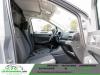 Volkswagen Caddy 2.0 TDI 122 BVM