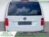 Volkswagen Caddy 1.2 TSI 84