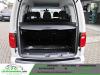 Volkswagen Caddy 1.4 TSI 130 BVA