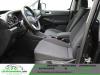 Volkswagen Caddy 2.0 TDI 122 BVA