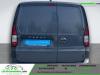 Volkswagen Caddy 1.5 TSI 114 BVA